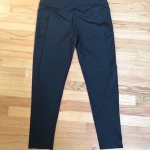 NWOT Victoria Secret Leggings